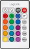LogiLink LED007 - LED-Streifen RGB 3000 mm USB-powered Bild 5