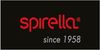 spirella Duschvorhang PRIMO Breite 180 cm, Anti-Schimmel Textil-Duschvorhang, Polyester, 180x200 cm, waschbar Bild 4