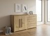 Sideboard BERLIN Bild 2