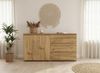 Sideboard BERLIN Bild 3