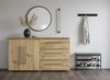 Sideboard BERLIN Bild 4
