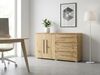 Sideboard BERLIN Bild 5