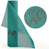 DecoHomeTextil Heimtextilmanufaktur Tischläufer Miami Tablerunner, wind- und wetterfest, UV-beständig, verrottungsfest Bild 2