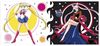 ABYstyle Tasse SAILOR MOON - Tasse - 320 ml - Sailor Moon Vs Black Lady Bild 3