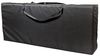 Mayaadi Home Autobett Schlafauflage Matratze Bett Citroën Peugeot Toyota Opel 190x140x6 cm Bild 4