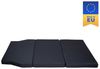 Mayaadi Home Autobett Schlafauflage Matratze Bett Citroën Peugeot Toyota Opel 190x140x6 cm Bild 2