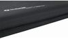 Outwell Sleepin Single - Luftmatratze 7 5 cm (400069) Bild 5