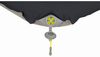 Outwell Sleepin Single - Luftmatratze 7 5 cm (400069) Bild 4