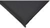 Outwell Sleepin Single - Luftmatratze 7 5 cm (400069) Bild 3