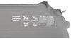 Outwell Sleepin Single - Luftmatratze 7 5 cm (400069) Bild 2