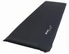 Outwell Sleepin Single - Luftmatratze 7 5 cm (400069) Bild 1