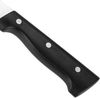 Steakmesser HOME PROFI 13 cm Bild 3