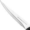 Steakmesser HOME PROFI 13 cm Bild 2