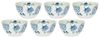 Rose&Tulipani Rose&Tulipani Oniria 4er Set Schalen 15 cm U20149124U00Z Bild 4