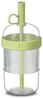 NESPRESSO Coffee-to-go-Becher Eiskaffeebecher (540 ml) Bild 2