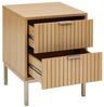 5five Simply Smart Nachttisch (funktional) Bild 3