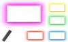 _ProductVariantImage_1bilg_102