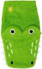Zauber-Waschhandschuh (versch. Motive) Bild 5