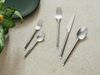 like. by Villeroy & Boch Like Cutlery Tafelbesteck 20-teilig Bild 2