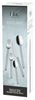 like. by Villeroy & Boch Like Cutlery Tafelbesteck 20-teilig Bild 4