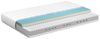 Gelschaum-Matratze SPONGY hart 160 x 200 cm Bild 3