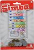 Simba Euro-Spielgeld Bild 2
