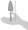 ZWILLING Tortenheber Dinner Bild 4
