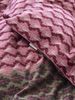 Essenza Bettwäsche Tesse, Satin, 2 teilig, mit Toile de Jouy-Muster Bild 5
