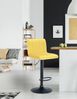 Barhocker Jamie Samt [319635] Bild 2