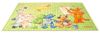 Kinderteppich- Die Lieben Sieben beste Freunde in Zwei Größen - Spielteppich 160 x 100 cm Bild 5