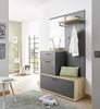 Kompaktgarderobe LOUIS Bild 5