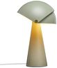 dftp Tischlampe Align Metall grün E27 Bild 2
