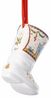 Hutschenreuther Porzellanstiefel Sammeledition 2024 Bild 4