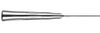 Samura Samura Bamboo kleines Santokumesser 137mm SBA0093 Bild 2
