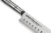 Samura Samura Bamboo kleines Santokumesser 137mm SBA0093 Bild 4