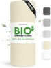 _ProductVariantImage_1bilg_102