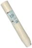 25 Trinkbecher mit Henkel, Pappe "To Go" 0,18 l Ø 7,3 cm · 7,8 cm weiss Bild 2