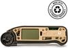 Thermapen ONE Thermometer - Das Sekundenschnelle Grillthermometer Schwarz JS-235477 Bild 3