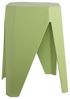Leitmotiv Hocker Hocker Stool Cherish Tea Green Bild 4