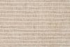 Sofa Pouf - Hunter left - Sand Bild 4