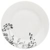 Service 18tlg. White Floral Bild 3