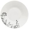 Service 18tlg. White Floral Bild 4