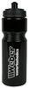 Weber GmbH Trinkflasche mit Schlauch Fahrradflasche, Inhalt 750ml, incl. Schraubdeckel mit Push-Pull Verschluss, Motorrad Bild 4