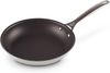 Le Creuset 3-Ply Plus Pfanne flach Antihaft 26 cm - 25 bis 28 cm Bild 1