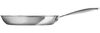 Le Creuset 3-Ply Plus Bratpfanne 20 cm antihaft Bild 3