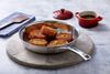 Le Creuset 3-Ply Plus Bratpfanne 20 cm antihaft Bild 5