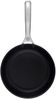 Le Creuset 3-Ply Plus Bratpfanne 20 cm antihaft Bild 2