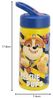 Paw Patrol Kinder Wasserflasche 410 ml für Alltag Schule und unterwegs Bild 4