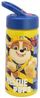 Paw Patrol Kinder Wasserflasche 410 ml für Alltag Schule und unterwegs Bild 2