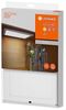 LEDVANCE Cabinet LED Panel 14W/830 200 mm Bild 2